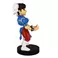 Cable Guy Streetfighter - Chun-Li Phone And Controller Holder