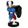 Cable Guy Streetfighter - Chun-Li Phone And Controller Holder