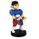 Cable Guy Streetfighter - Chun-Li Phone And Controller Holder