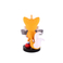 Uchwyt na telefon i kontroler Cable Guy Sonic - Tails
