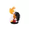 Cable Guy Sonic - Tails  Phone And Controller Holder
