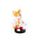 Cable Guy Sonic Sonic - Tails Suport pentru telefon și controler