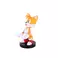 Cable Guy Sonic - Tails  Phone And Controller Holder
