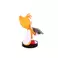Cable Guy Sonic - Tails  Phone And Controller Holder
