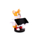 Cable Guy Sonic - Tails Θήκη για τηλέφωνο και χειριστήριο