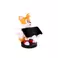 Cable Guy Sonic - Tails  Phone And Controller Holder