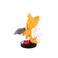Cable Guy Sonic - Tails Support pour téléphone et manette