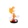 Soporte para teléfono y mando Sonic - Tails, de Cable Guy