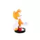 Cable Guy Sonic - Tails  Phone And Controller Holder