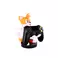 Cable Guy Sonic - Tails  Phone And Controller Holder