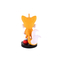 Cable Guy Sonic - Tails Support pour téléphone et manette