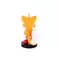 Cable Guy Sonic - Tails  Phone And Controller Holder