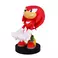 Cable Guy  Sonic - Knuckles  Phone and Controller Holder