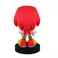 Cable Guy  Sonic - Knuckles  Phone and Controller Holder