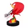 Cable Guy  Sonic - Knuckles  Phone and Controller Holder