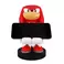 Cable Guy  Sonic - Knuckles  Phone and Controller Holder