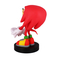 Cable Guy Sonic - Knuckles Support pour téléphone et manette