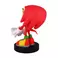 Cable Guy  Sonic - Knuckles  Phone and Controller Holder