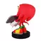 Cable Guy  Sonic - Knuckles  Phone and Controller Holder