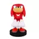 Cable Guy  Sonic - Knuckles  Phone and Controller Holder