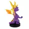 Cable Guy Activision - Spyro  Phone And Controller Holder