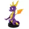 Cable Guy Activision - Support pour téléphone et manette Spyro