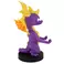 Cable Guy Activision - Spyro  Phone And Controller Holder