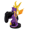Cable Guy Activision - Spyro Supporto per telefono e controller