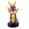 Cable Guy Activision - Spyro  Phone And Controller Holder