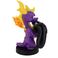 Cable Guy Activision - Spyro Supporto per telefono e controller
