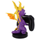 Cable Guy Activision - Držák na telefon a ovladač Spyro