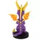 Cable Guy Activision - Spyro  Phone And Controller Holder
