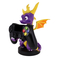 Cable Guy Activision - uchwyt na telefon i kontroler Spyro