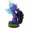 Cable Guy Activision - Spyro Ice  Phone And Controller Holder