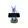 Cable Guy Activision - Spyro Ice  Phone And Controller Holder