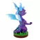 Cable Guy Activision - Spyro Ice  Phone And Controller Holder
