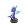 Cable Guy Activision - Spyro Ice  Phone And Controller Holder