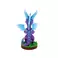 Cable Guy Activision - Spyro Ice  Phone And Controller Holder