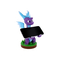 Cable Guy Activision - Spyro Ice Supporto per telefono e controller