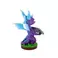 Cable Guy Activision - Spyro Ice  Phone And Controller Holder