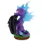 Cable Guy Activision - Spyro Ice  Phone And Controller Holder
