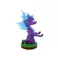 Cable Guy Activision - Spyro Ice  Phone And Controller Holder