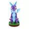 Cable Guy Activision - Spyro Ice  Phone And Controller Holder