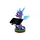 Cable Guy Activision - Spyro Ice  Phone And Controller Holder