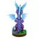 Cable Guy Activision - Spyro Ice  Phone And Controller Holder