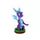 Cable Guy Activision - Spyro Ice  Phone And Controller Holder