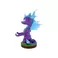 Cable Guy Activision - Spyro Ice  Phone And Controller Holder