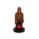 EXG Star Wars - Chewbacca Cable Guy Phone And Controller Holder