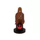 EXG Star Wars - Chewbacca Cable Guy Phone And Controller Holder