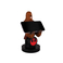 EXG Star Wars - Chewbacca Cable Guy Support pour téléphone et manette de jeu